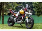 Thumbnail Photo 32 for New 2020 Moto Guzzi V85